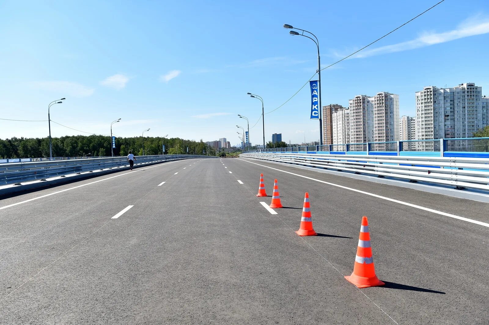 Дмитровское шоссе 61. Дмитровское шоссе. Дмитровское шоссе 70. ГАИ Дмитровское шоссе. Картинг Морозки Дмитровское шоссе ангар.