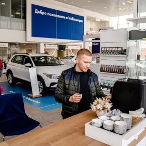 Автобан юг селькоровская