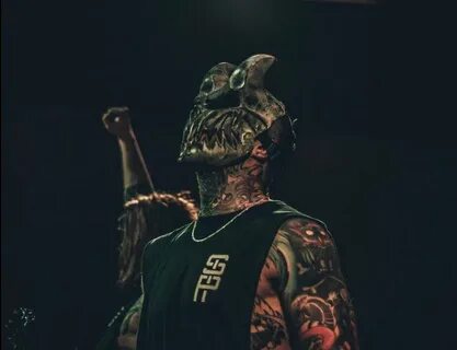 Alex terrible kingdom of thunder