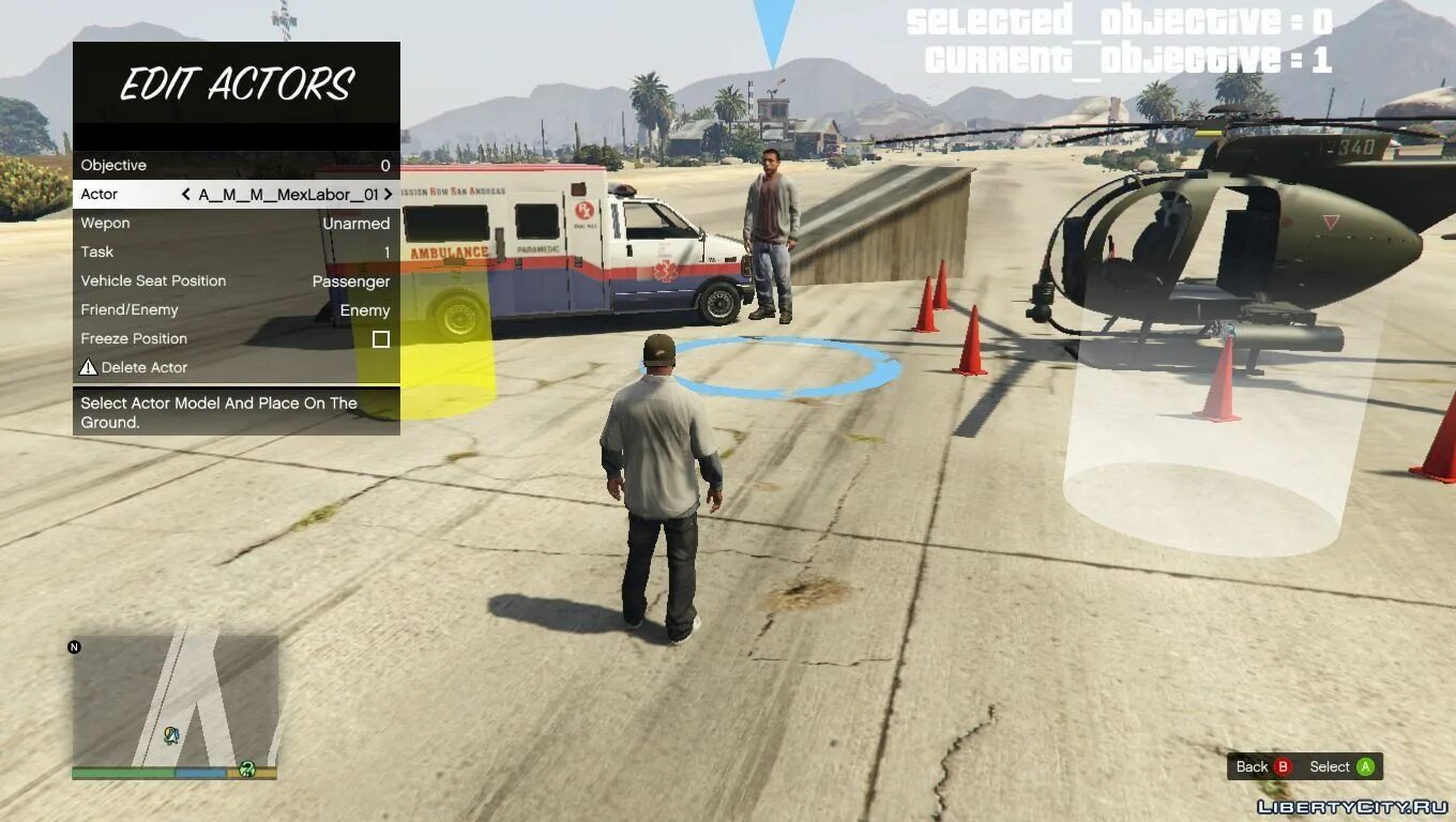 Скрипты для гта 5. Gta 5 миссии мод. задания мод гта 5. миссии мод в гта 5. миссия миссии в гта 5.