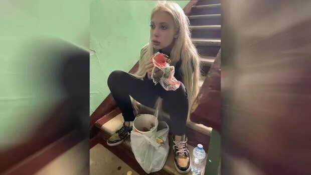 Порно 12 Лет Телеграм