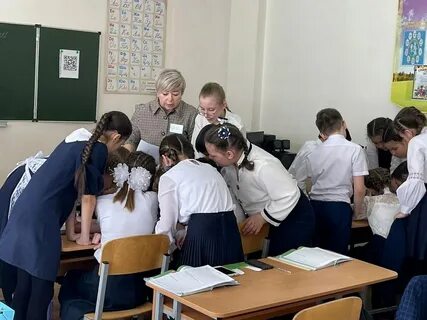 Отделу 10 лет