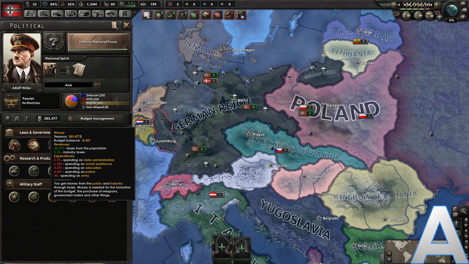 Hoi 4 глобальные моды. Hoi 4 мод на современность. Польша 1936 в hoi 4. Russia reworked hoi