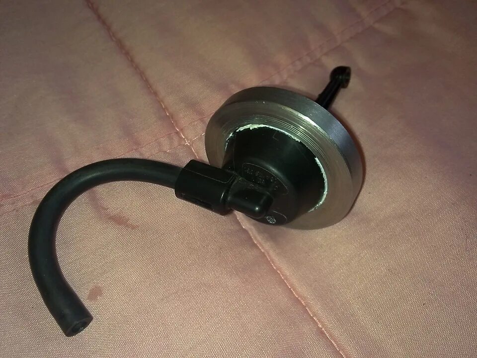 калина 1 датчик всасываемого воздуха. 4. температура впускного коллектора. 1. 0 tsi фольксваген тигуан.