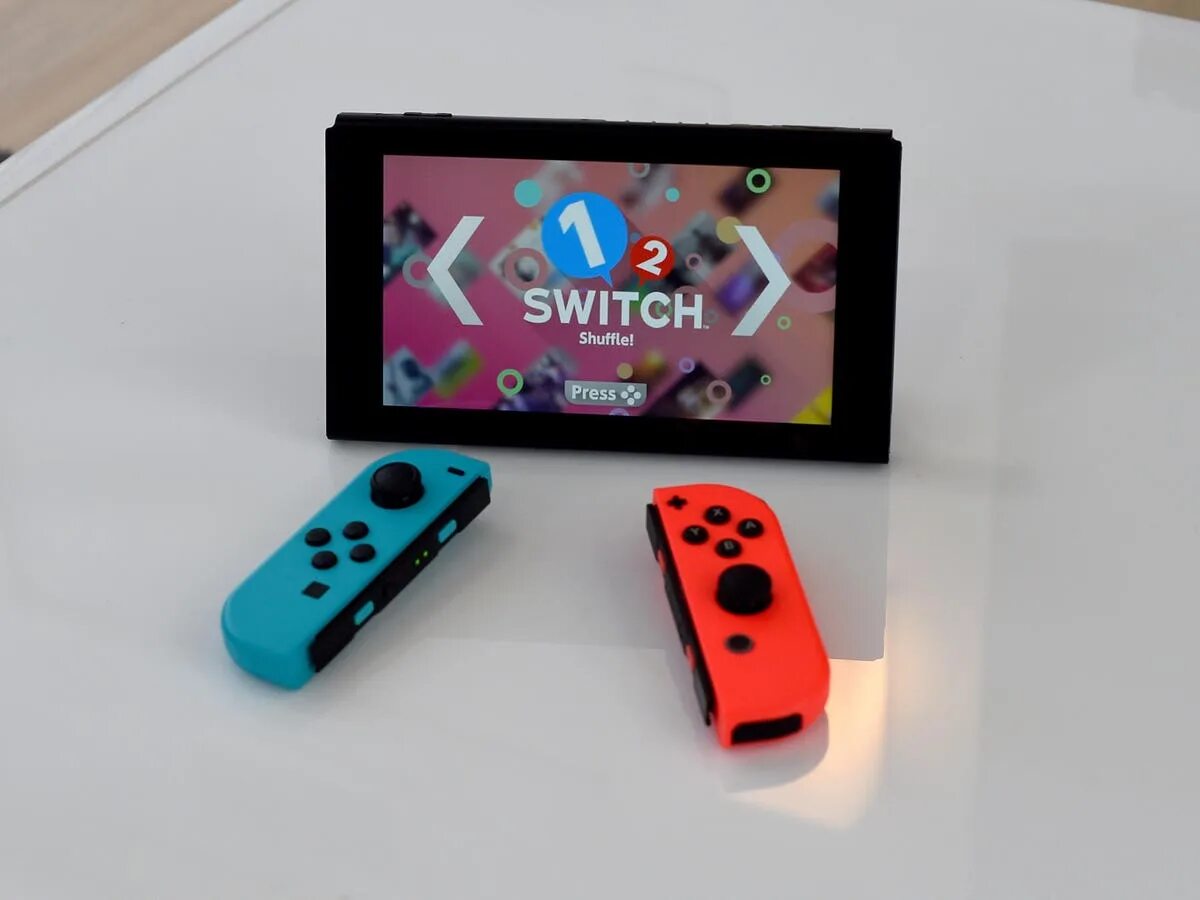 Tencent Nintendo Switch. Nintendo Switch в стиле Китая. Nintendo Switch launching. Мод Switch. Nintendo switch 0