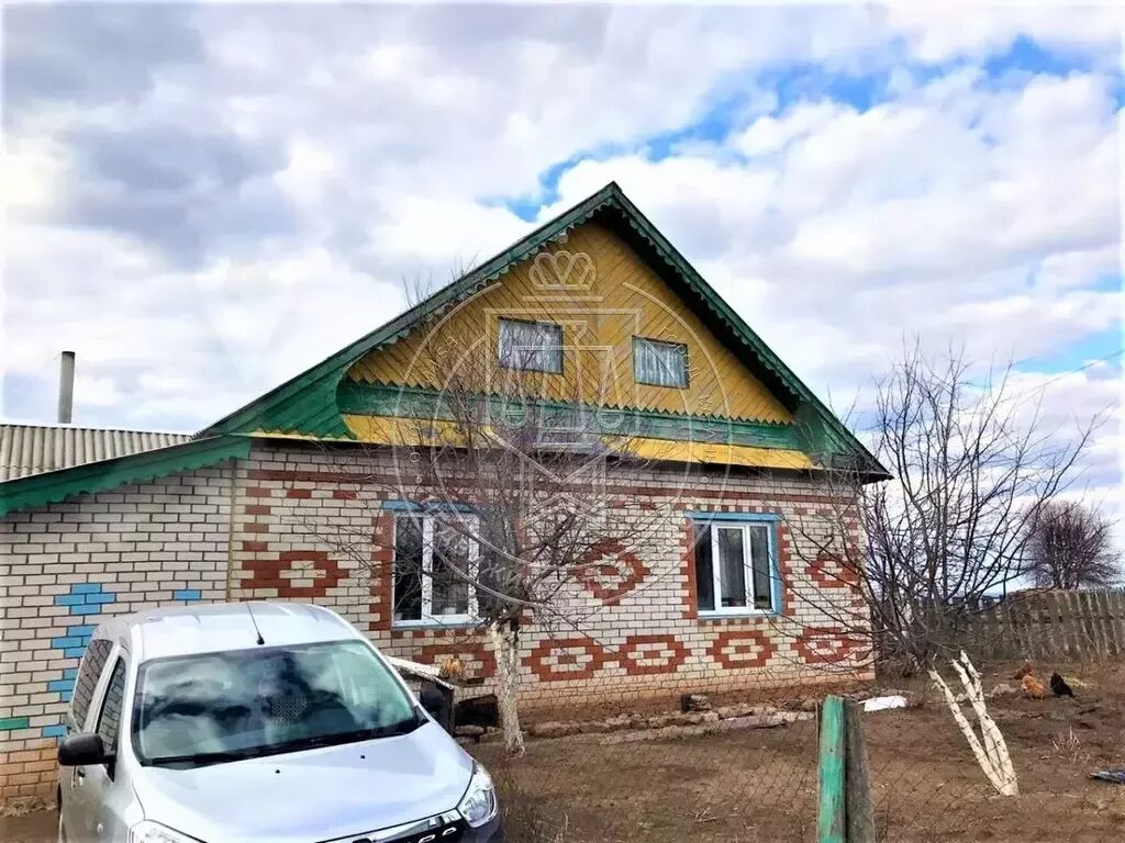 Поселок шелангер. Деревня вахоткино марий эл. Яныково. Авито марий эл красногорский недвижимость. Авито шелангер марий эл недвижимость.