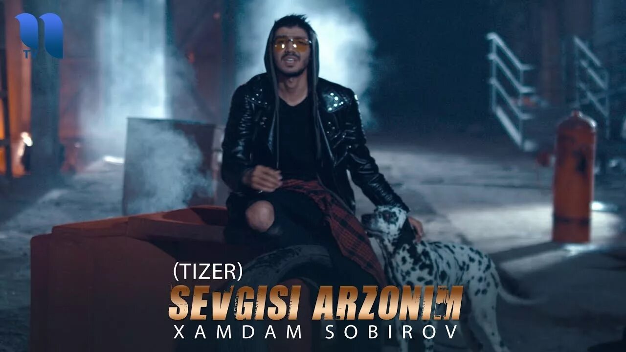 Hamdam sobirov bu yurak mp3. Xamdam sobirov. xamdam sobirov qo&#039;shiqlari. севгиси арзоним. хамдам собиров 2025.