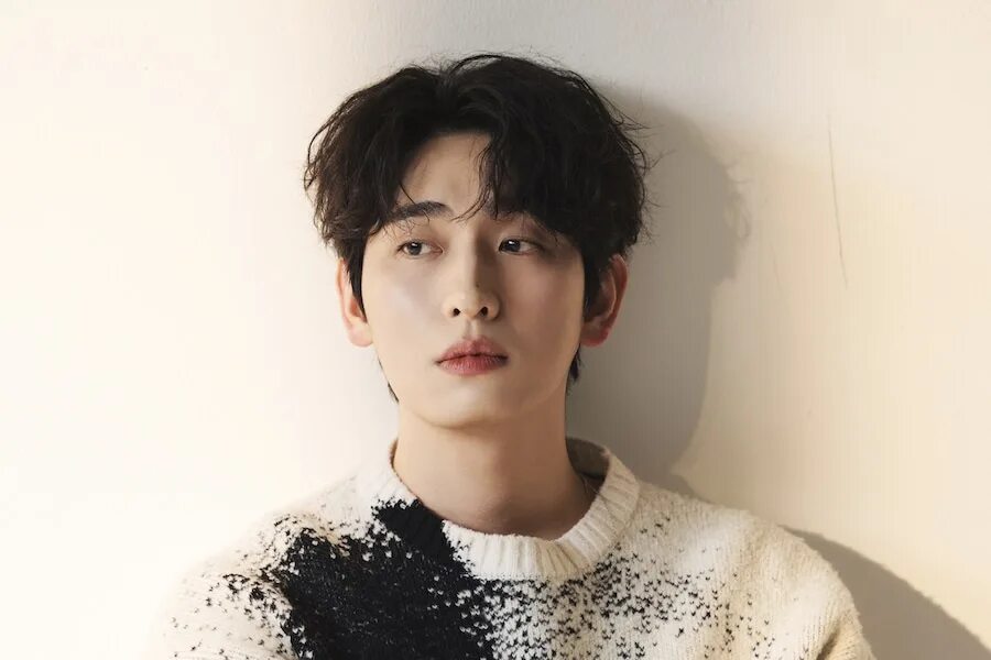 Orzular qanotida sher. Юн бэк. Юн бек хи. Юн бэк. Корейцы 2022.