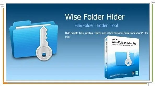 Wise folder hider. Hider. лицензионный ключ wise folder hider. hidetoolz.