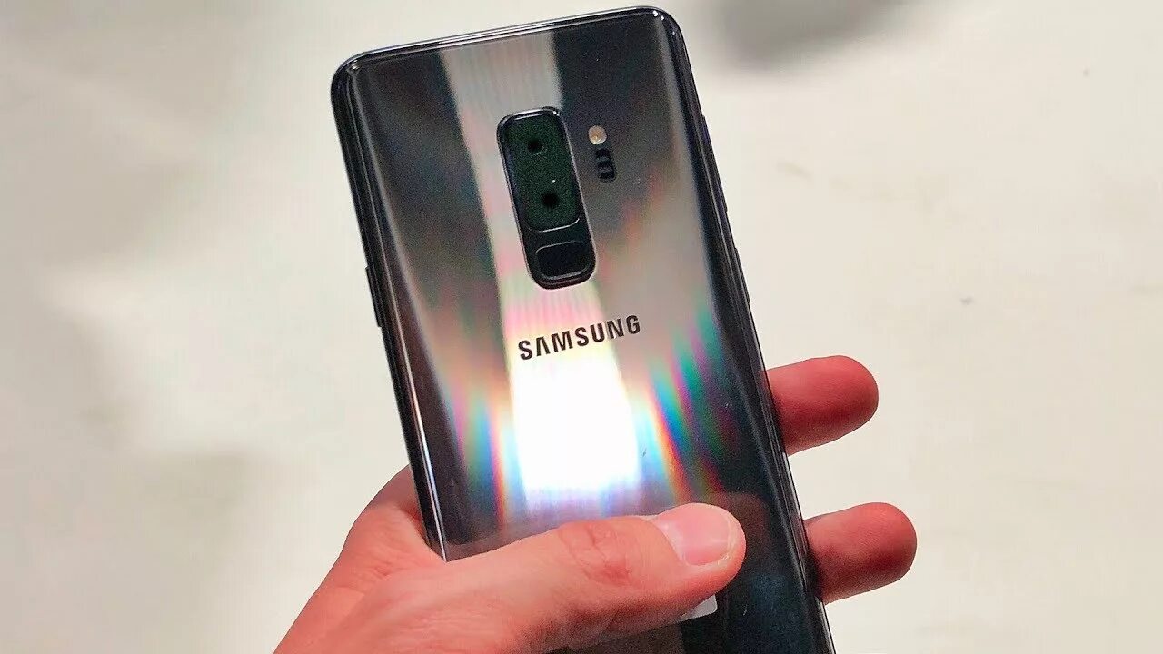 Samsung galaxy s9 plus 64gb. Смартфон tecno spark 20 128 gb cyber white. Samsung galaxy s24 титан. Самсунг s24 ультра. Самсунг s24 ультра.