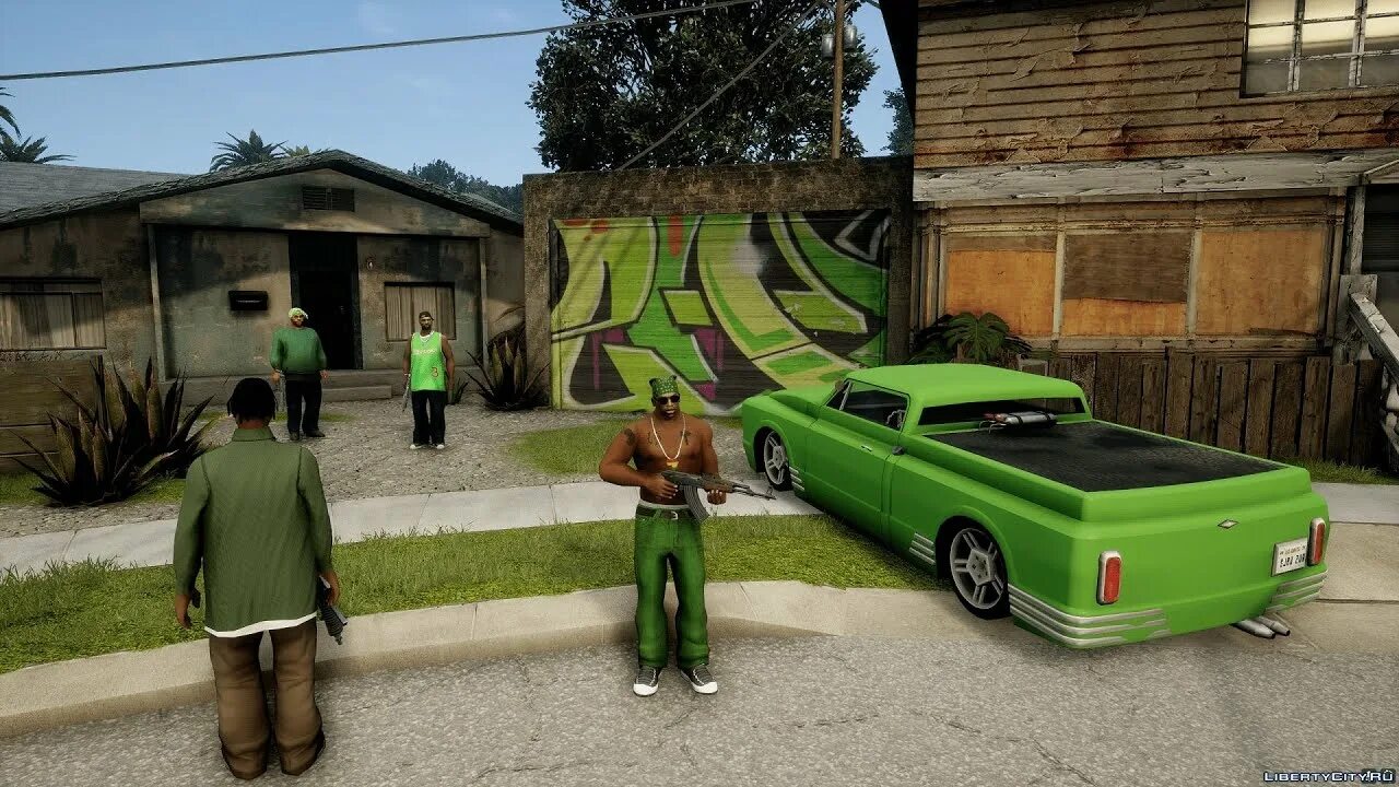 Mods sa definitive edition. Grand theft auto san andreas definitive edition. гта сан андрес трилогия. gta  grand theft auto: san andreas - the definitive edition. gta 5 definitive edition.