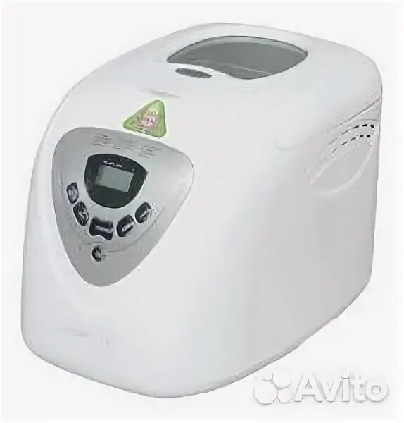 Хлебопечки elenberg. Хлебопечка эленберг вм-3100. Elenberg xbm 1128 s. Хлебопечь эленберг bm-3100. Хлебопечки elenberg.