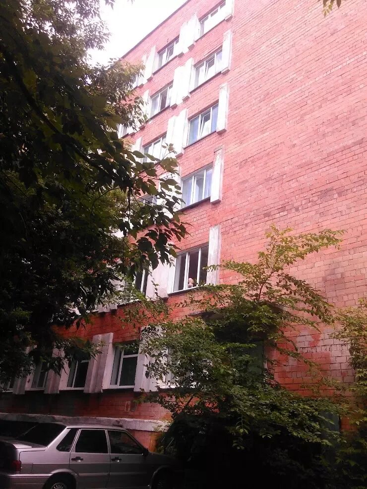 Нижегородский технологический колледж нижний новгород. Нижегородской гуманитарно технический колледж нижний. 41 шарага в нижнем новгороде. Информационный колледж нижний новгород. Фучика 12а нижний новгород колледж.