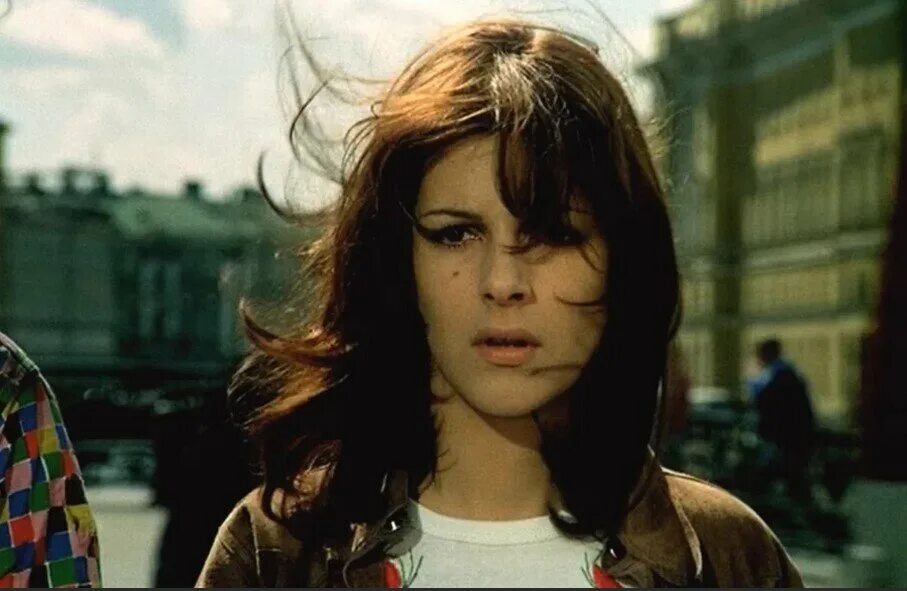 Актриса невероятные приключения. Антония сантилли. Актриса невероятные приключения. Антония сантилли актриса. Актриса невероятные приключения.