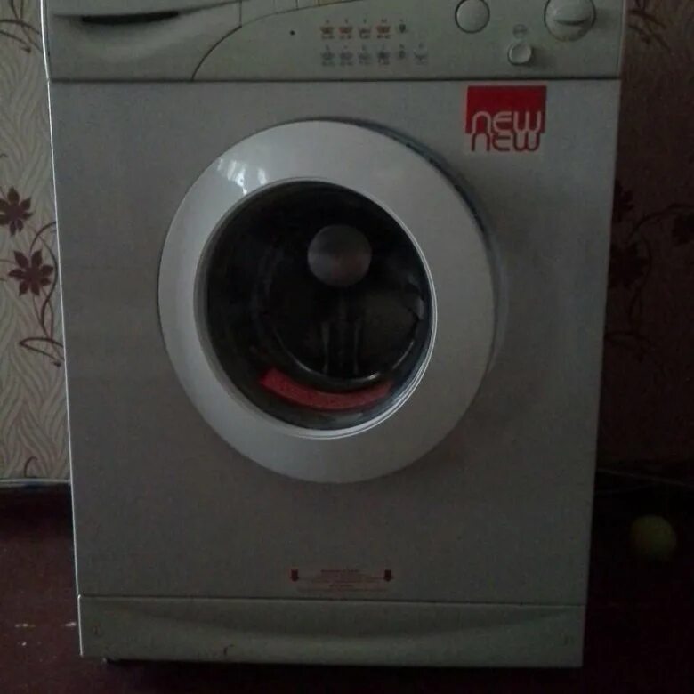 Wb 6106 xd. Стиральная машина beko wb 6106 xd. Стиральная машина beko wb 6108 xd инструкция. Wb 6106 xd. Стиральная машина beko wb 6105 xg.