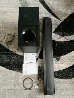 Ht ct390