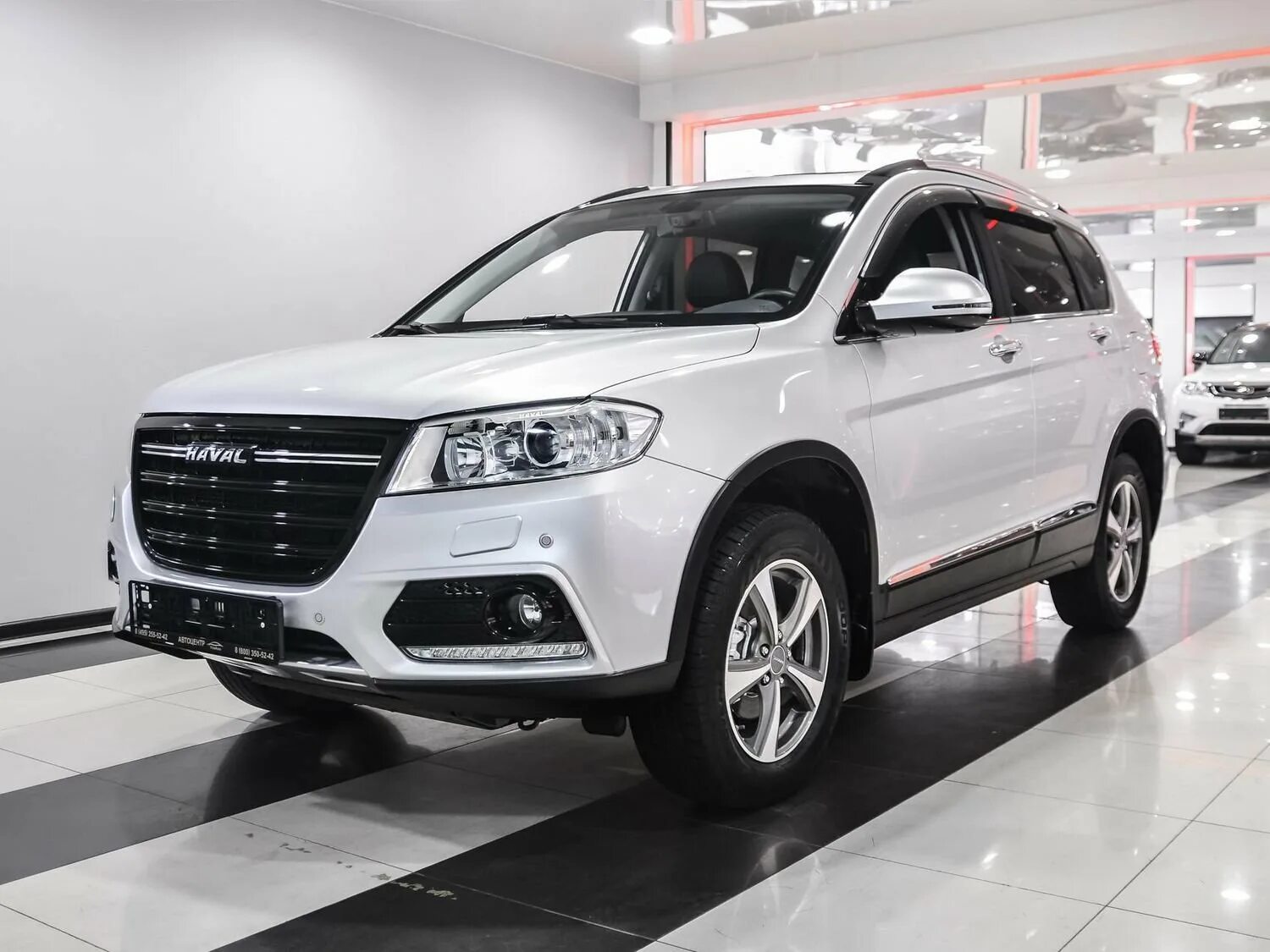 Купить хавал в беларуси. Haval h6. Машина Хавал 6. Great Wall Haval h6. Haval h6 1 поколение.