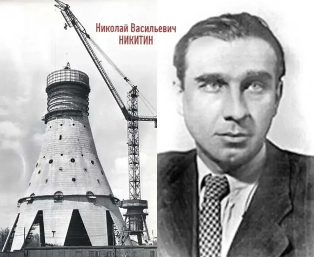 Останкинская телебашня ночью. Останкинская башня ленинская премия. Кашенкин луг останкинская башня. Останкинская башня бтс. Останкинская башня ленинская премия.
