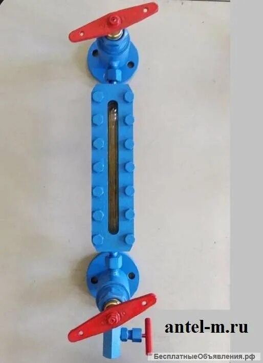 Указатель уровня 12кч11бк (рамка водоуказательная). Указатель уровня ду10 ру25 исполнение 1. 12с11бк указатель уровня жидкости. Водоуказательное стекло для парового котла. Водоуказательные колонки пвд.