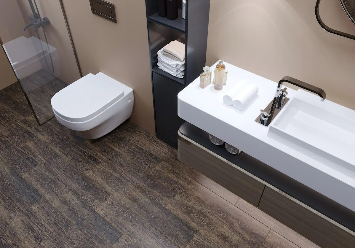 Wood или woodfill (древеснонаполненный). 8х119. The woods. Керамогранит creto kronewald темно-бежевый 15х90. Mark buxton духи мужские.