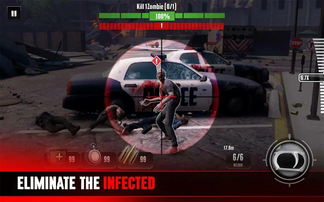 Приложение мод вирус. Игры убей вирус. kill the взлом. shoot virus apk.