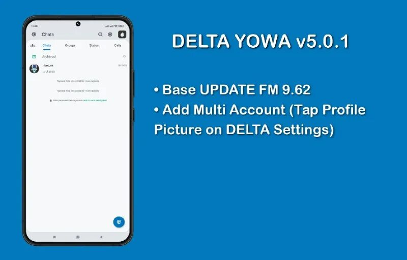 Smart life water leak detector инструкция. Tap account. Tap account. админ команды в паз оф титанс. Alexa play.