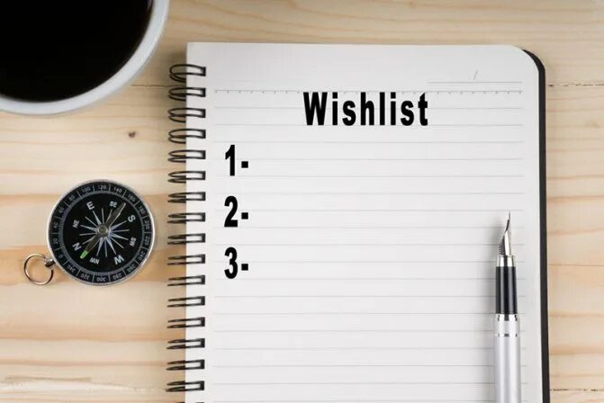 Виш лист как пишется. Вишлист. виш лист. вишлист примеры. wish list подарков.