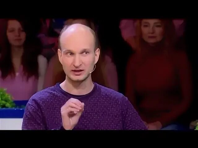 Передача жених. Передача жених