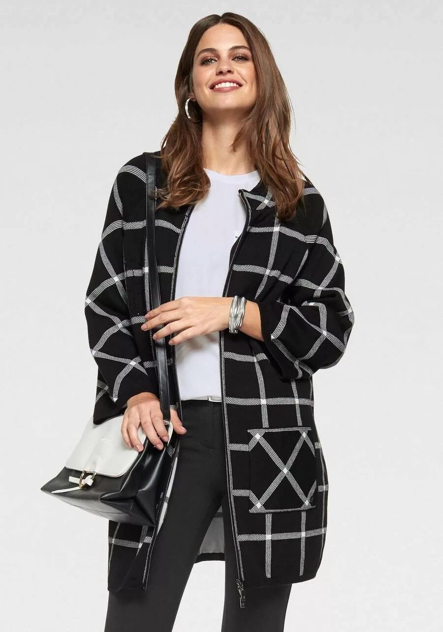 монари свитшот. монари мишель. монари. 804992 монари джемпер. бренд монари на шоппинг лайф.