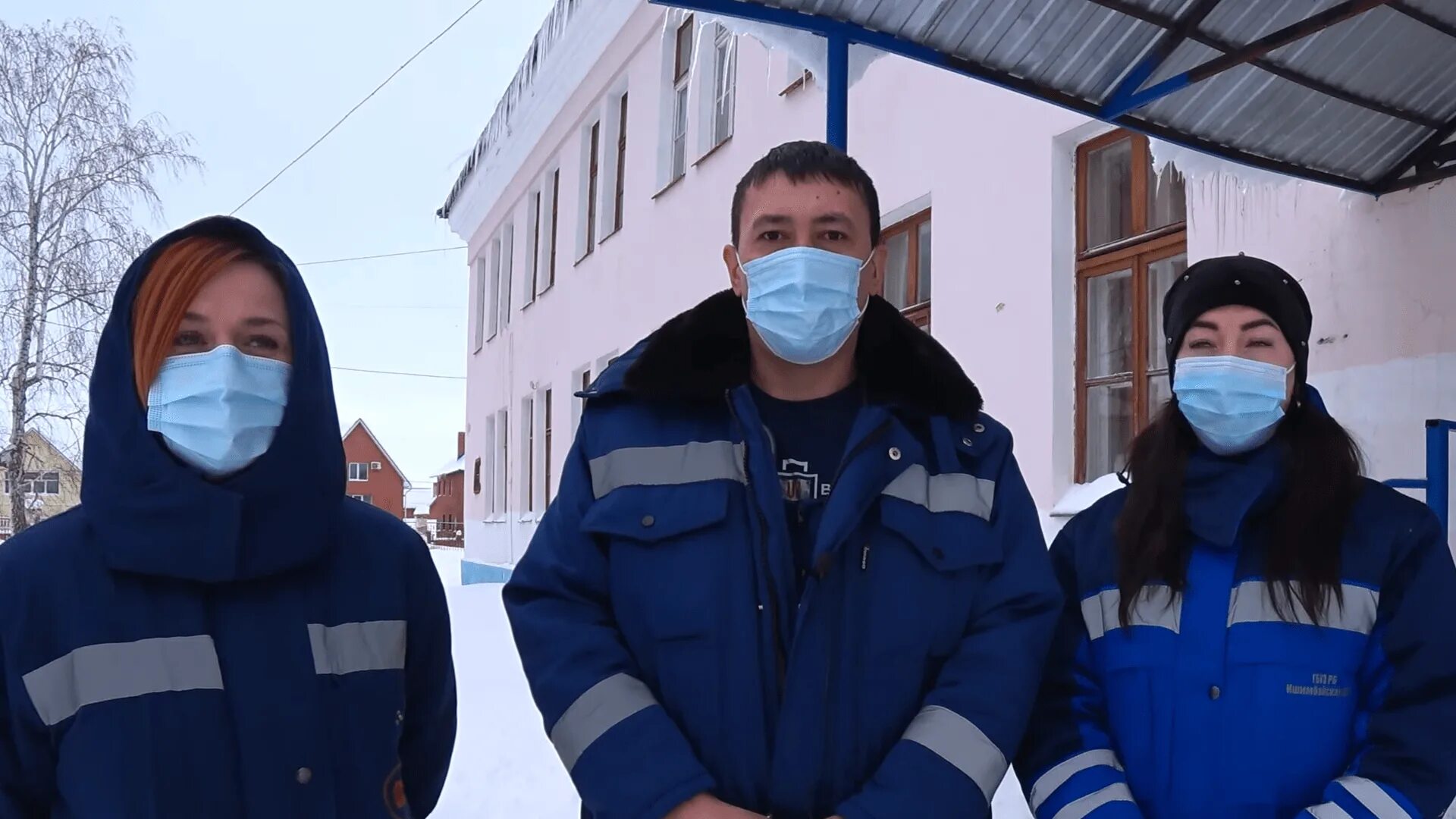 Что за забастовка в башкирии. Итальянская забастовка ишимбай. забастовка медиков. забастовка скорой помощи. уволенные врачи скорой помощи.
