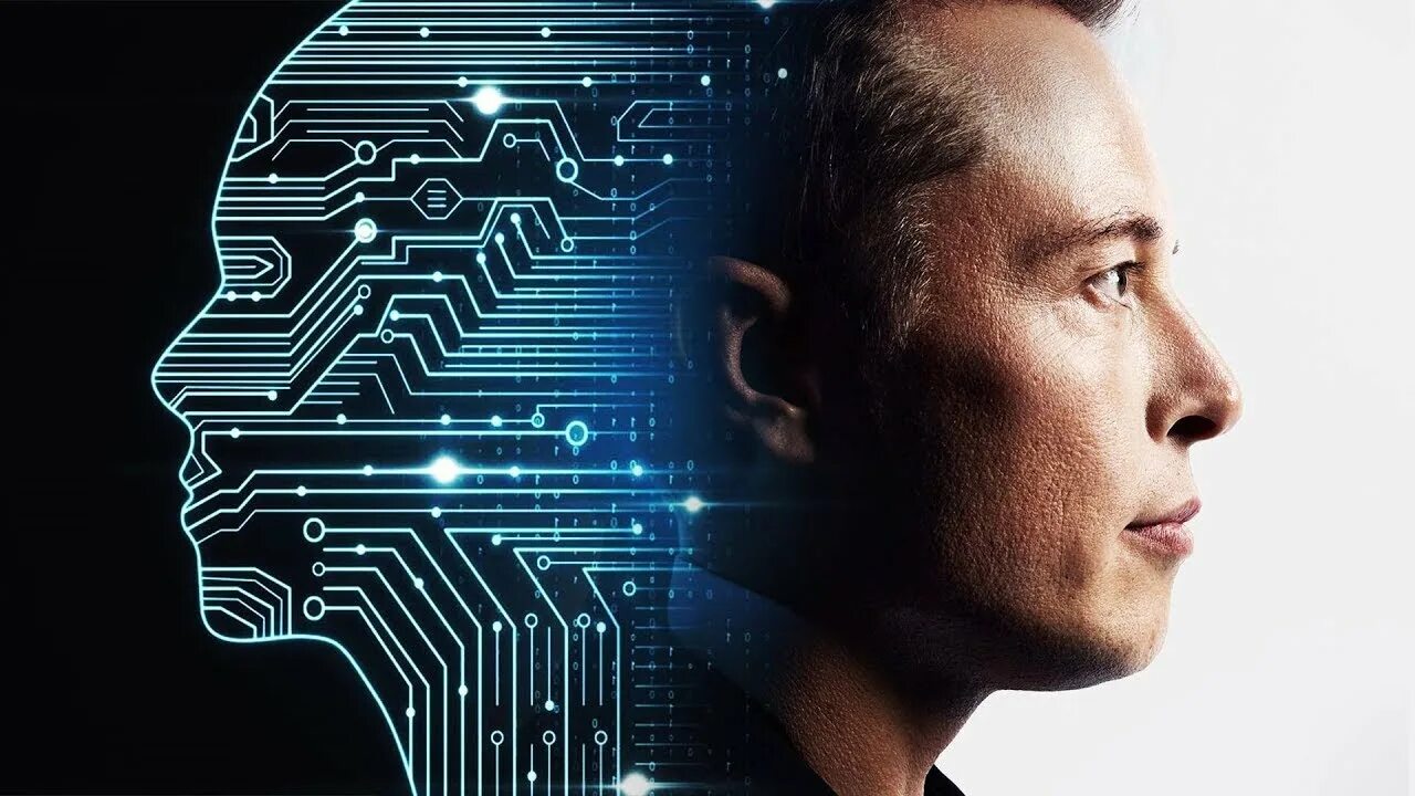 Sun iy intellekt