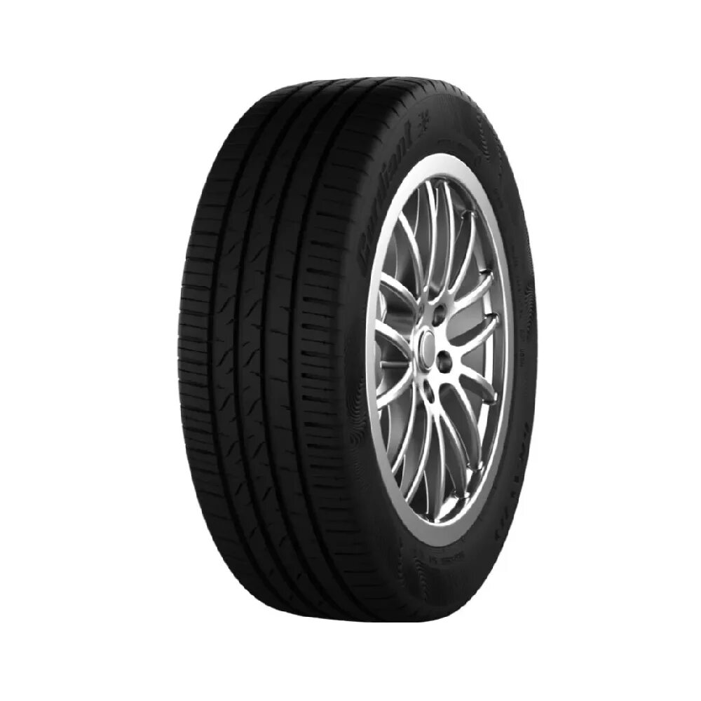 Кордиант гравити 205 55 16 купить. Cordiant Gravity 205/55 r16 94v. Cordiant Gravity SUV 225/65 r17. Шина 225/65r17 Cordiant Gravity 106h. Cordiant Gravity 205/55 r16.