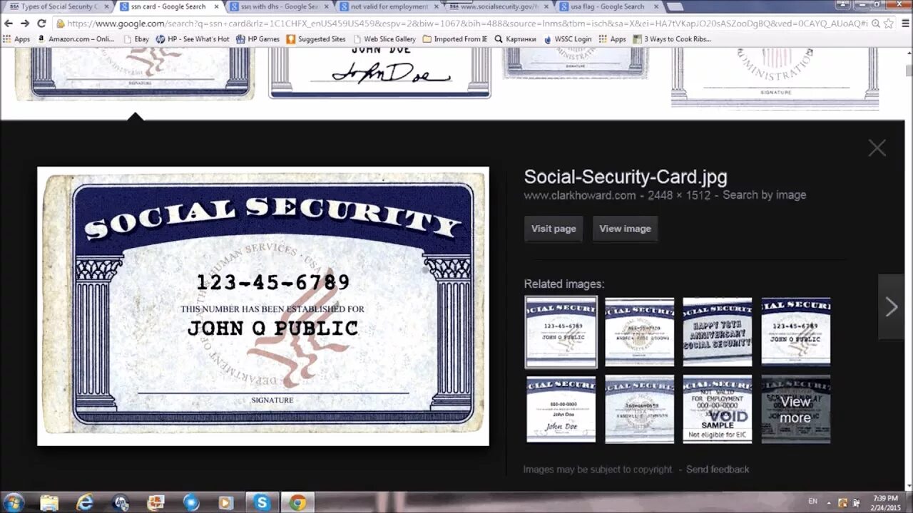 T me ssn number санкт петербург. Номер социального страхования сша. ssn. номер ssn в сша. social security number (ssn).