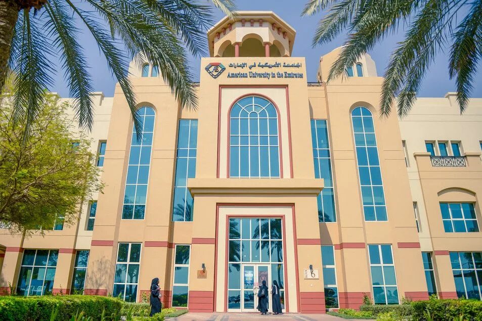 American university in dubai. Оаэ, дубай, кампус american university in the emirates. American university in dubai (aud). Оаэ, дубай, кампус american university in the emirates. Университет в дубае.