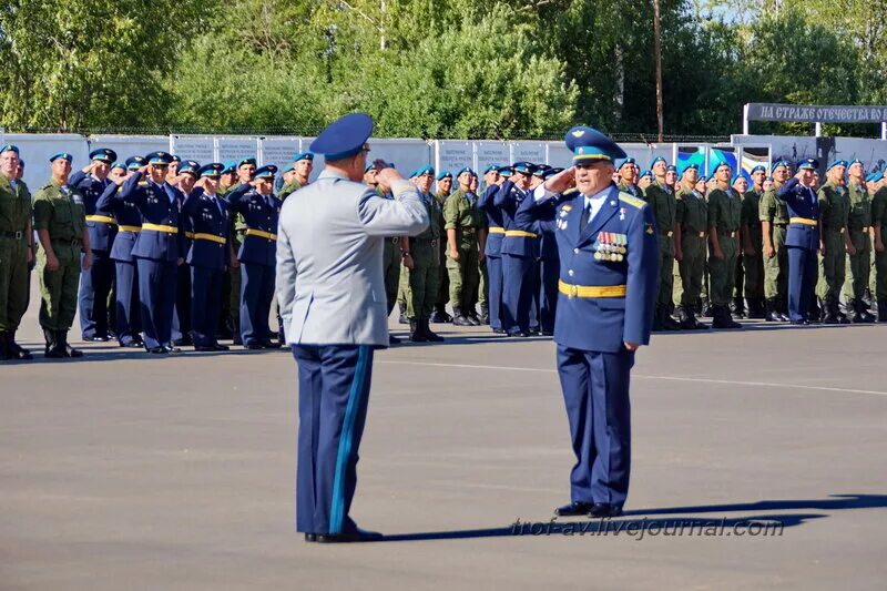 Кубинка база армии. Часцы кубинка 45. Кубинка военная часть. Кубинка военная часть 45. Поселок часцы московская область.