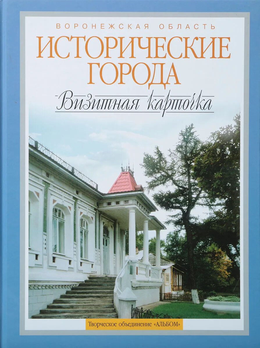 Воронежский справочник. Творческое объединение альбом Воронеж сайт. Книги о Воронеже. Книга Воронежский край. Книги о Воронежской области.