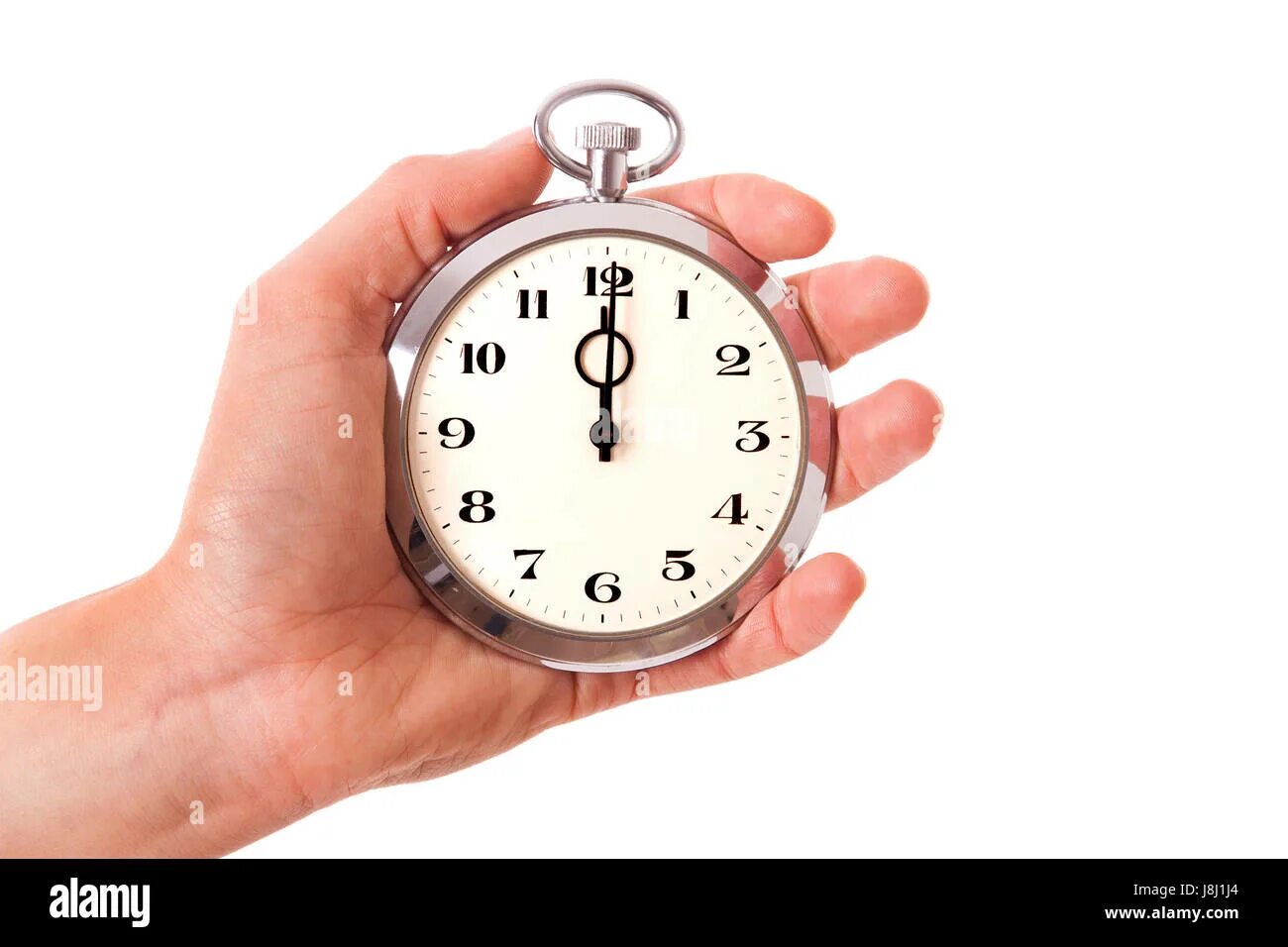 Норма времени на единицу работы. Time в английском языке. Времена в английском языке. How to calculate cpi. Затраты на выполнение заказа.