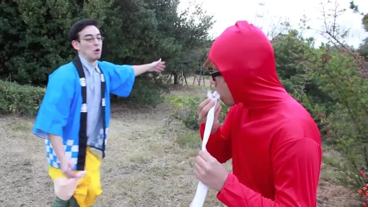 Getting filthy. Filthy frank 2025. filthy frank wiki. filthy frank crew.