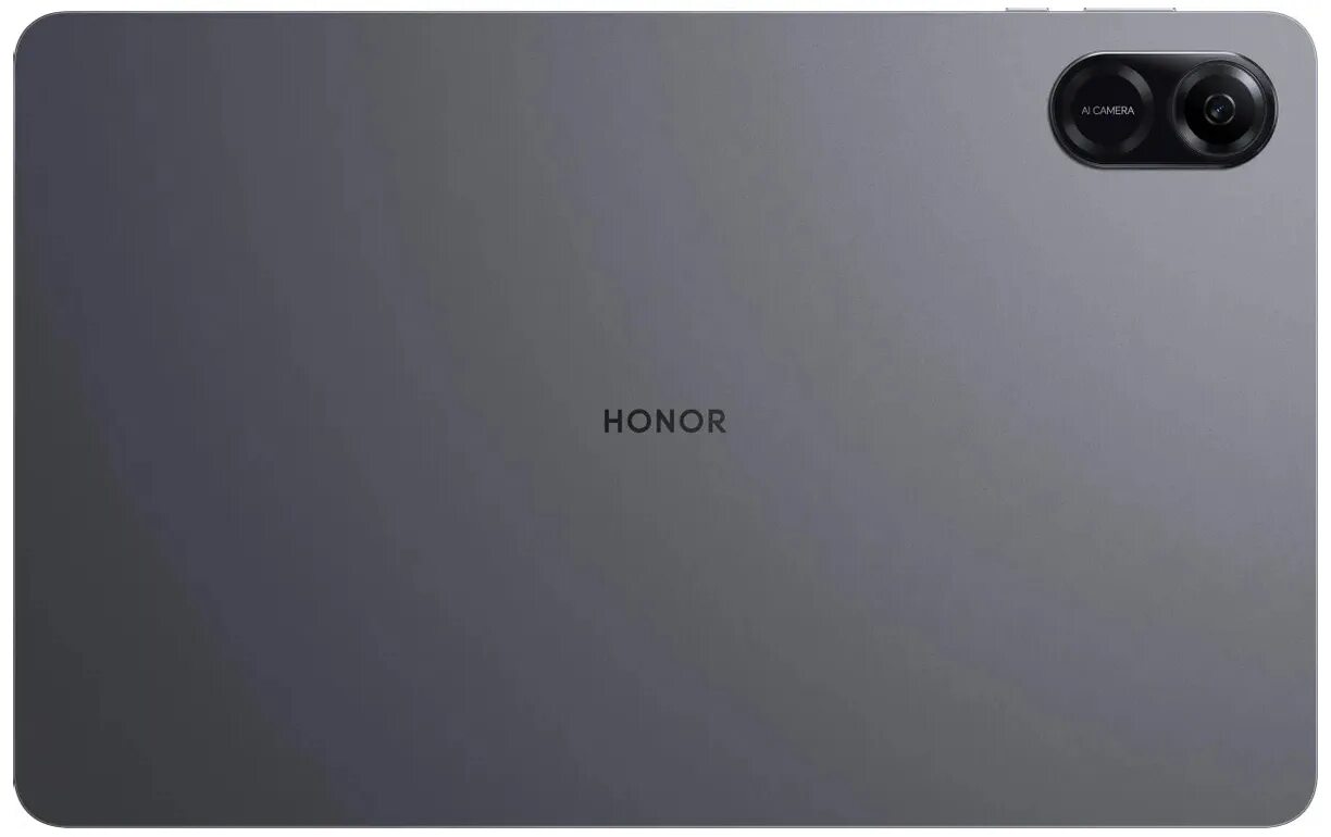 Планшет honor pad 9 wi fi 256gb. Honor Pad x9 LTE 4/128. Honor Pad x9 LTE 128gb. Honor Pad x9 11.5" 4/64gb LTE серый. Планшет 11.5" Honor Pad x9 4/128gb Wi-Fi серый.