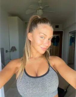 Krieg ich ein ,,hey'' 👋 🏼 bevor du weiter scrollst. 