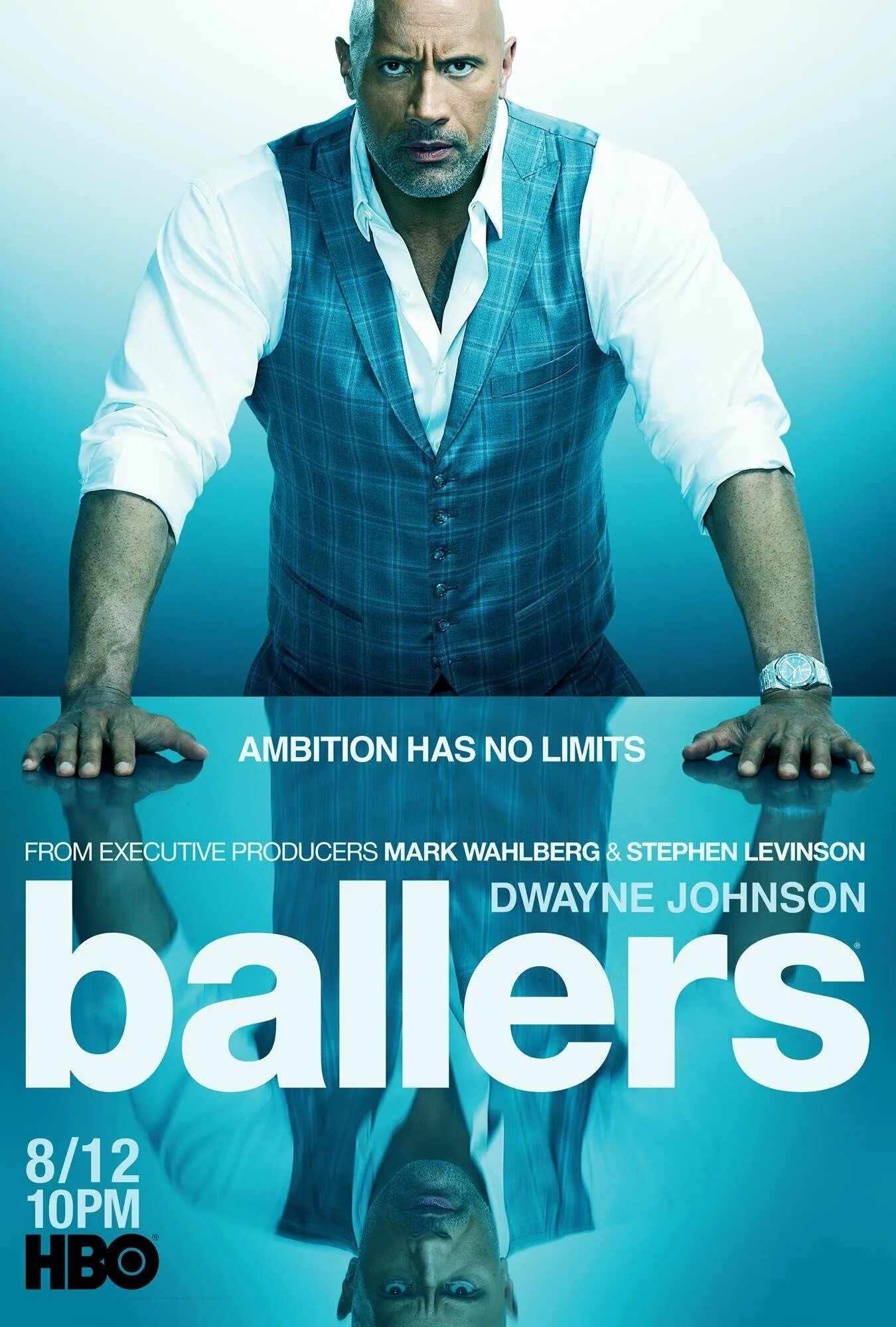 Ballers сериал poster. игрок фильм 2014. фильм игрок уолберг. рисунок на тему футбол. марк уолберг игрок.