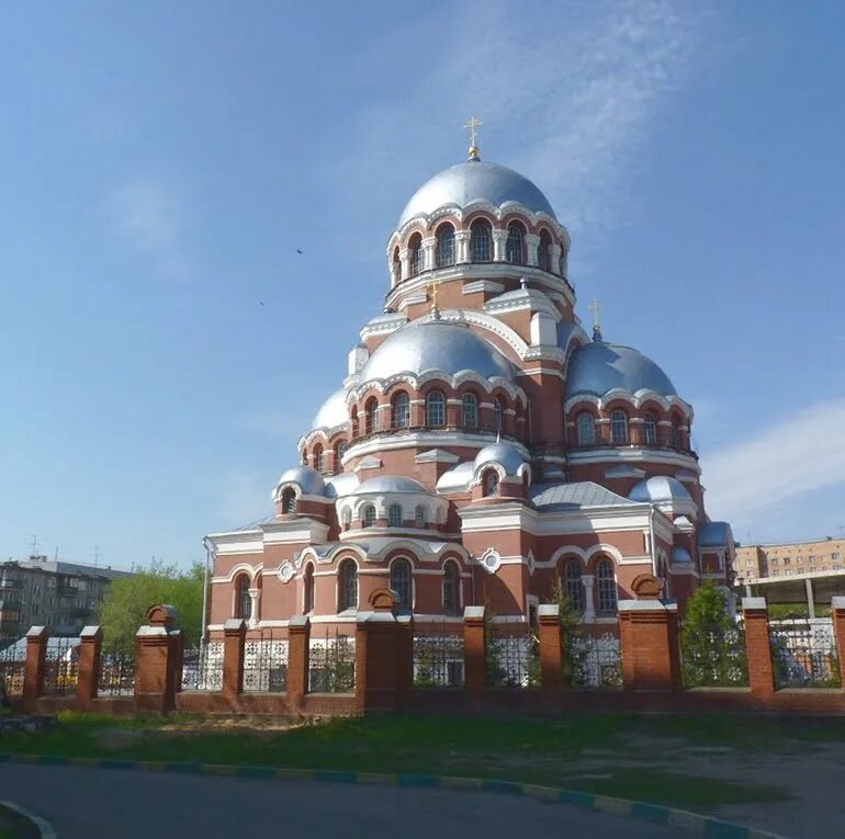 Спасо преображенский собор нижний новгород собор. Спасо-преображенский собор в сормове. Спасо-преображенский собор нижний новгород сормово. Спасо-преображенский собор в сормове. Сормовский спасо-преображенский собор.