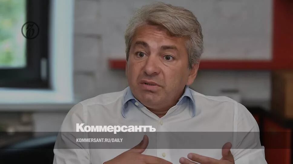 Аэропорты регионов" нацелились на приобретение площадок в Воронеже, Саратове, Ом