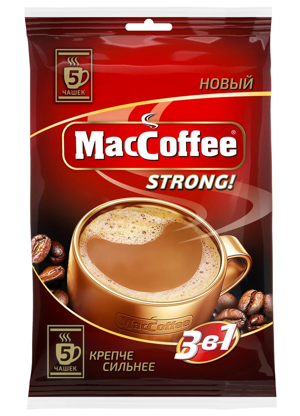 Кофе 3в1 Маккофе Стронг. Кофе Маккофе Стронг 3 в 1 16 г. Кофе растворимый MACCOFFEE 3в1. Напиток кофейный растворимый Маккофе 3 в 1. Маккофе отзывы