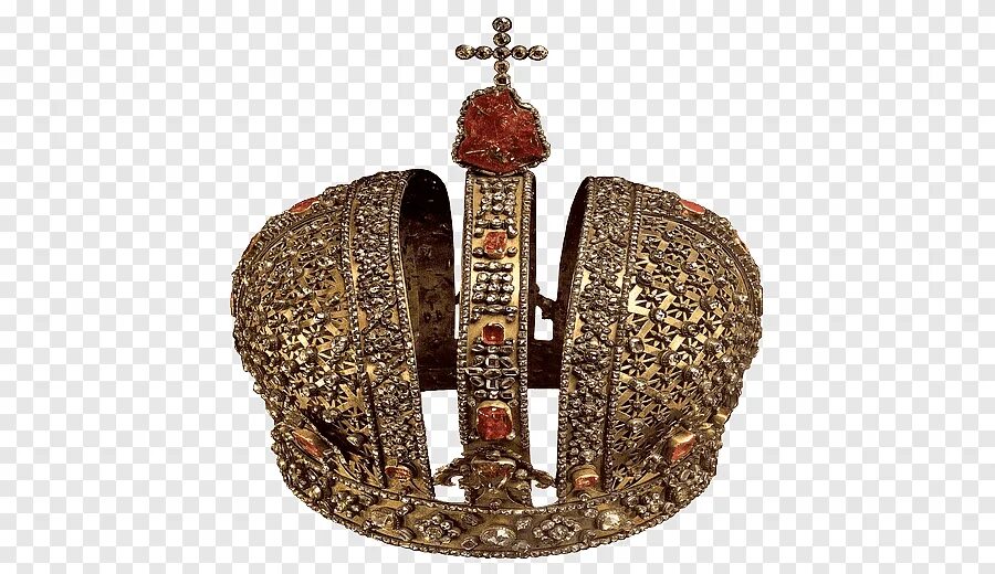 Царский головной убор. Royal crown jewels, Royal crowns, Crown jewels