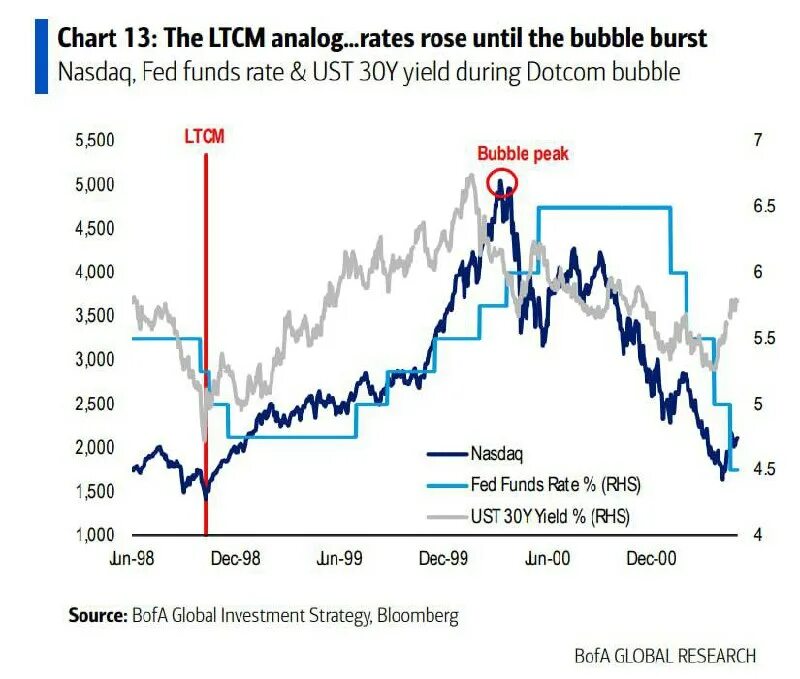 Грех раскола. Украина криптовал. Движение непоминающих аналитика событий. Движение непоминающих аналитика событий. Украина криптовал.