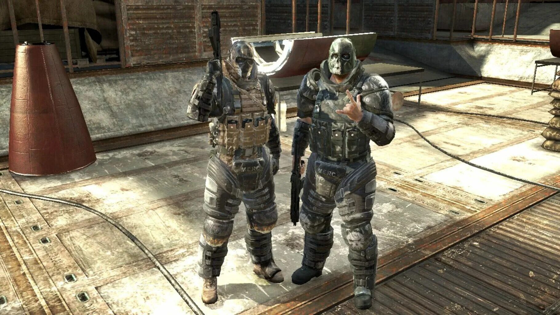 Army of two играть. Игра Army of two. Army of two 2008. Игра Army of two 3. Солдаты из Army of two 40 Day.