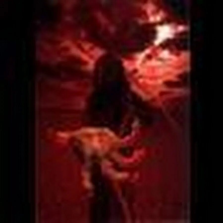 Изыди сатана. Кот с крестом. Тень ангела. Чего хочет дьявол два мальчика стояли и смотрели, как сатана. Сатана демотиватор.