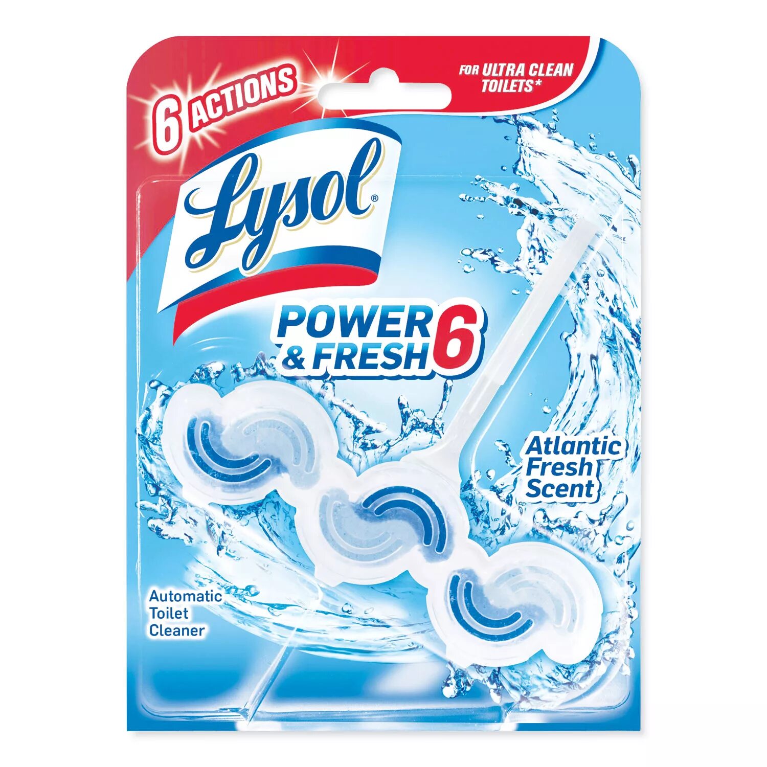 Toilet Bowl Cleaner. Фреш для унитаза. Китайское средство для чистки унитаза. Lysol для туалета. Свежесть туалета