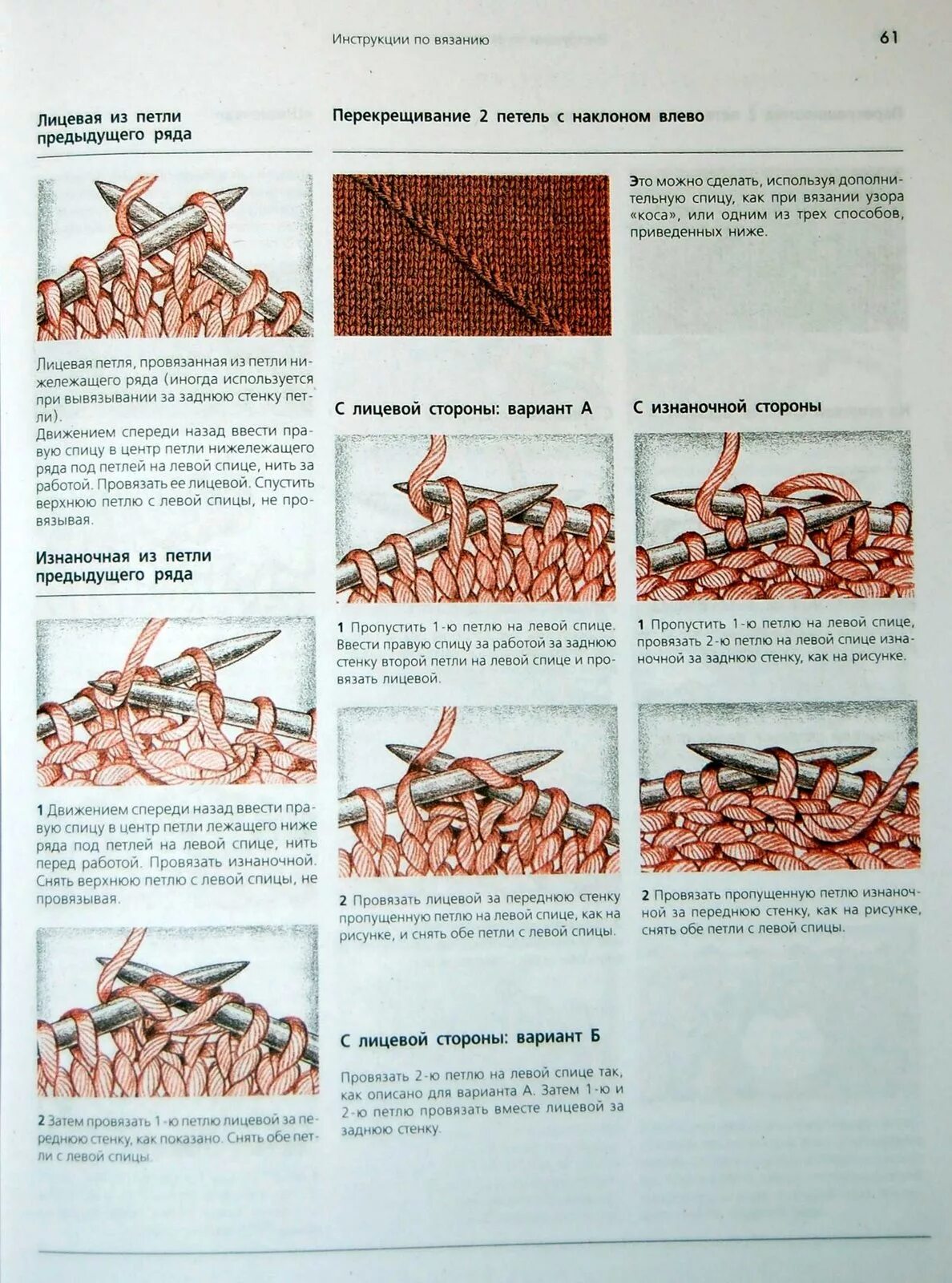 Платочная вязка спицами как вязать. Лицевые и изнаночные петли спицами для начинающих. Схема вязания изнаночной петли на спицах. Вязание спицами убавление петель. Лицевая петля в лицевом ряду.